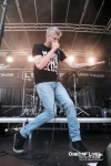 hellfest-le-off_2025-_DSF1637