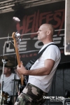 hellfest_le-off_2025-_DSF3724