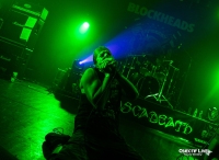 05-Blockheads__CAL8793_MMF_2023
