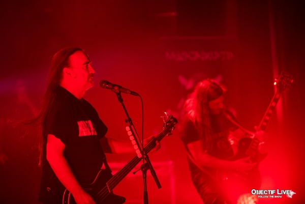 09-Carcass_CAL_2289_MMF_2023