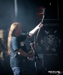 09-Carcass_CAL_2320_MMF_2023