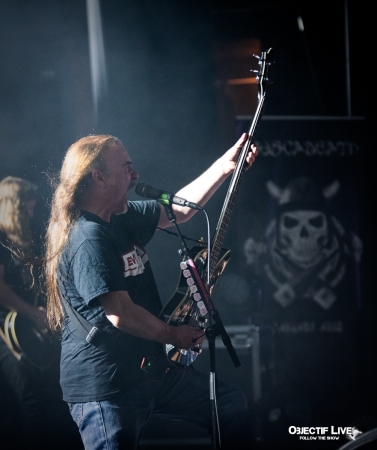 09-Carcass_CAL_2320_MMF_2023