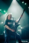 09-Carcass__CAL9251_MMF_2023