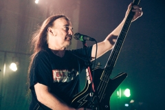 09-Carcass__CAL9241_MMF_2023