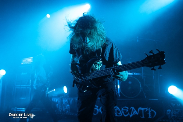 02-Moonreich__CAL8178_MMF_2023