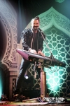 MYRATH
l'empreinte  / 2024
Crédit : david BENSARD