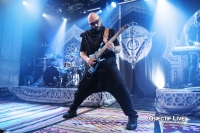 MYRATH
l'empreinte  / 2024
Crédit : david BENSARD