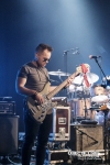 Neal Morse 
Paris / 2025
Crédit : David BENSARD