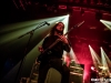 Take_Offense_Alain_Jordan-2406