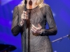 Pink Martini-0513