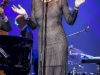 Pink Martini-0518