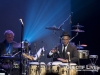 Pink Martini-0722