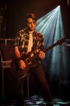 One Last Shot, photo par Harknoia pour Objectif Live
