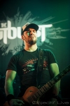 Outburst, photo par harknoia pour Objectif Live