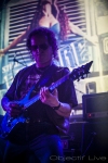 Still Square, photo par Harknoia pour Objectif Live