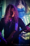 Still Square, photo par Harknoia pour Objectif Live