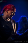 Still Square, photo par Harknoia pour Objectif Live