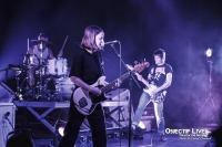 Pogo Car Crash Control We metal Fest / 2025Crédit : David BENSARD