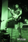 Pogo Car Crash Control We metal Fest / 2025Crédit : David BENSARD