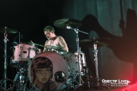 Pogo Car Crash Control We metal Fest / 2025Crédit : David BENSARD