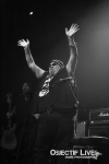 popa_chubby-5240