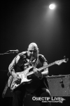 popa_chubby-5344