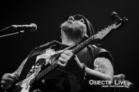 popa_chubby-7287
