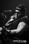popa_chubby-7294
