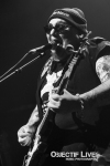 popa_chubby-7308