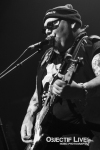 popa_chubby-7311