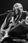 popa_chubby-7472