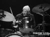 popa_chubby-7284