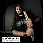 pro-orca-4