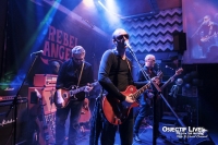 Rebel Angels
Mennecy / 2025
Crédit : David BENSARD