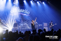 Silmarils 
Ris Orangis / 2025
Crédit : David BENSARD