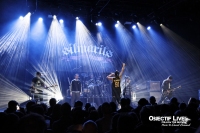 Silmarils 
Ris Orangis / 2025
Crédit : David BENSARD