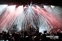 Silmarils 
Ris Orangis / 2025
Crédit : David BENSARD