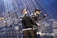 Silmarils 
Ris Orangis / 2025
Crédit : David BENSARD