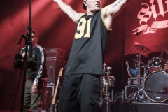 Silmarils 
Ris Orangis / 2025
Crédit : David BENSARD