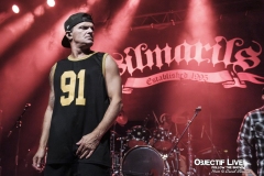 Silmarils 
Ris Orangis / 2025
Crédit : David BENSARD