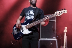 Silmarils 
Ris Orangis / 2025
Crédit : David BENSARD