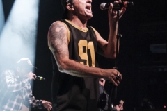 Silmarils 
Ris Orangis / 2025
Crédit : David BENSARD