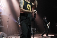 Silmarils 
Ris Orangis / 2025
Crédit : David BENSARD