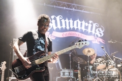 Silmarils 
Ris Orangis / 2025
Crédit : David BENSARD