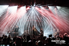 Silmarils 
Ris Orangis / 2025
Crédit : David BENSARD