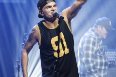 Silmarils 
Ris Orangis / 2025
Crédit : David BENSARD