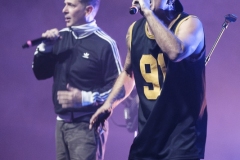 Silmarils 
Ris Orangis / 2025
Crédit : David BENSARD