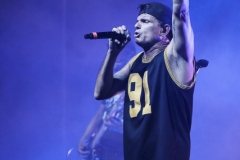 Silmarils 
Ris Orangis / 2025
Crédit : David BENSARD