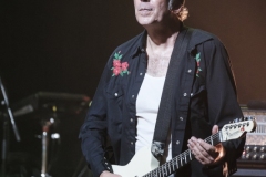 Silmarils 
Ris Orangis / 2025
Crédit : David BENSARD