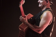 Silmarils 
Ris Orangis / 2025
Crédit : David BENSARD